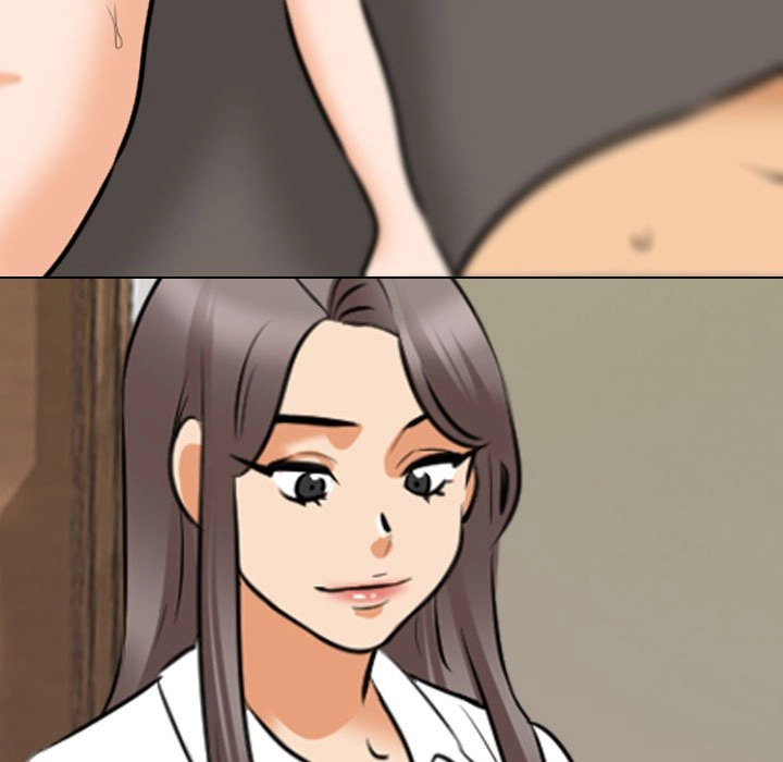 Our Exchange Chapter 122 page 5 - 