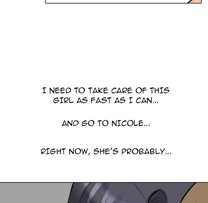 Our Exchange Chapter 122 page 41 - 