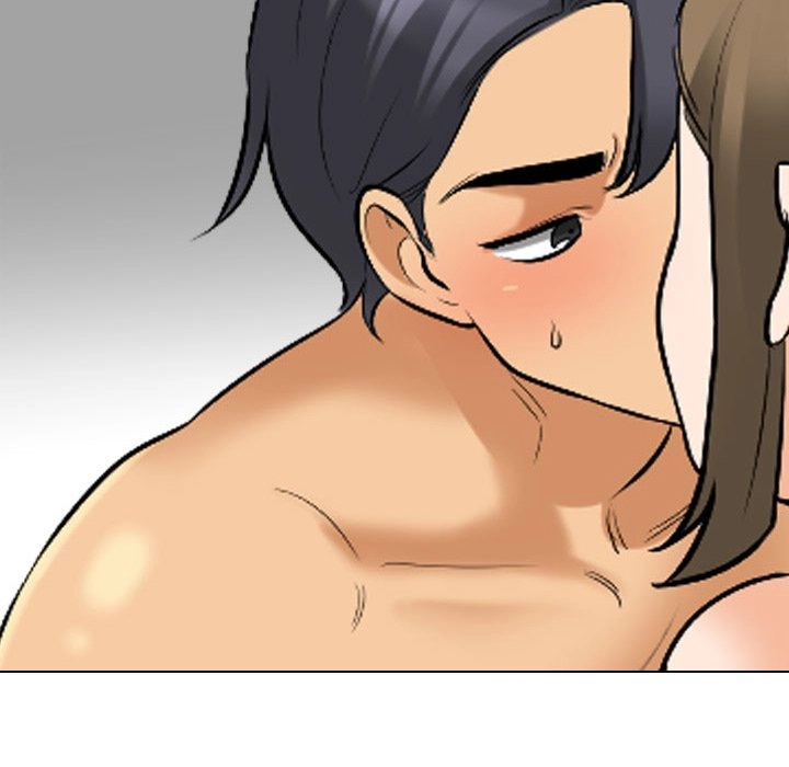 Our Exchange Chapter 122 page 42 - 
