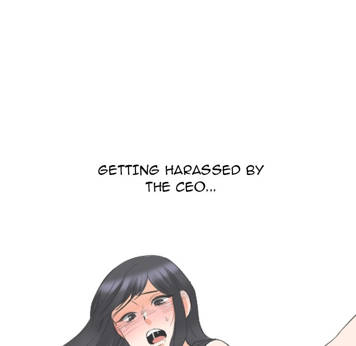 Our Exchange Chapter 122 page 43 - 