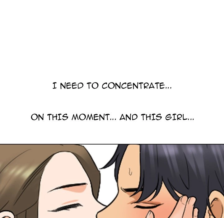 Our Exchange Chapter 122 page 47 - 