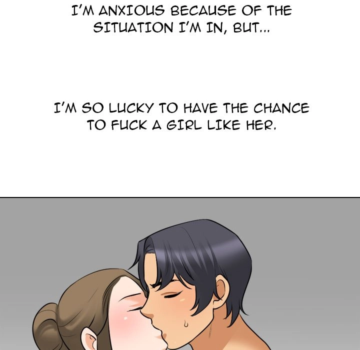 Our Exchange Chapter 122 page 49 - 