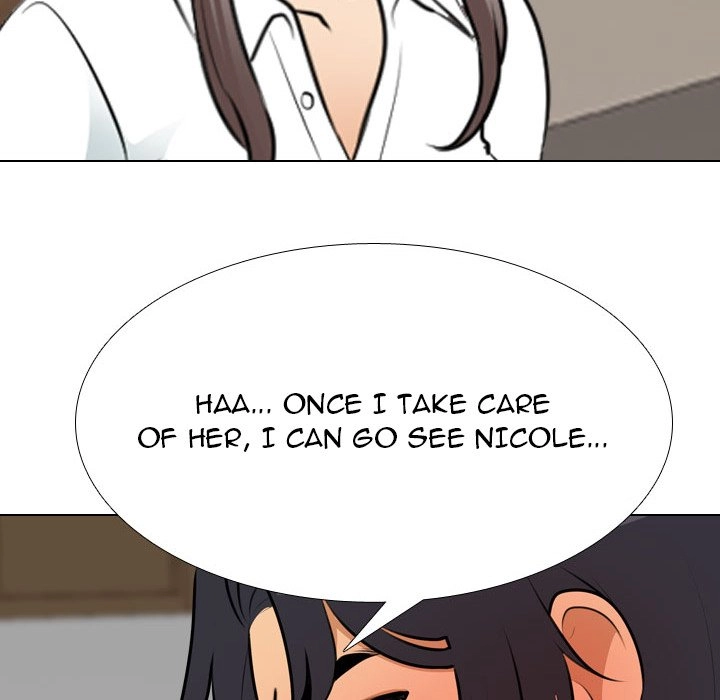 Our Exchange Chapter 122 page 6 - 