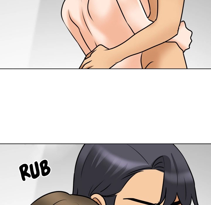 Our Exchange Chapter 122 page 54 - 