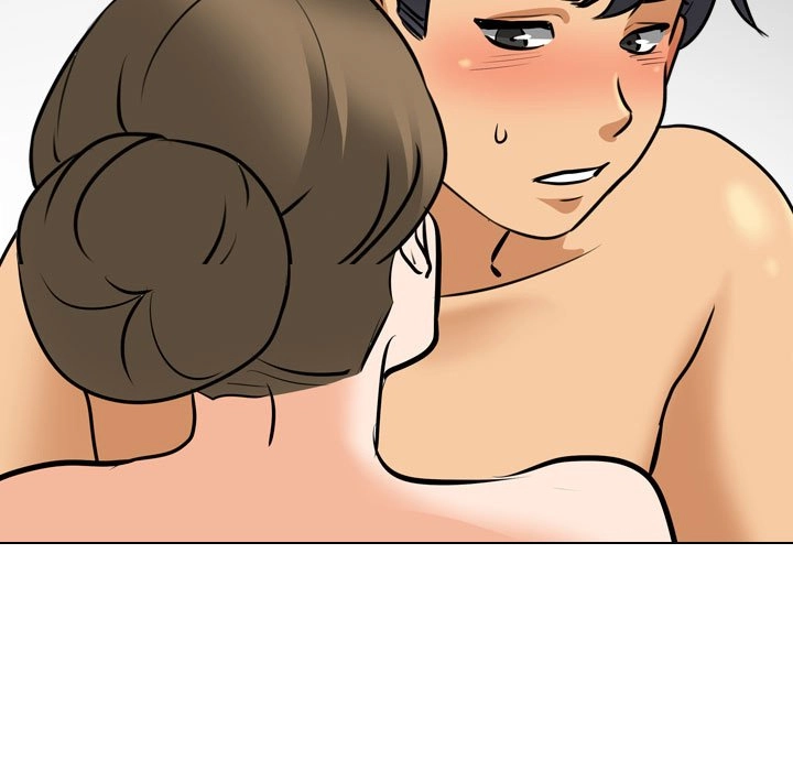 Our Exchange Chapter 122 page 55 - 