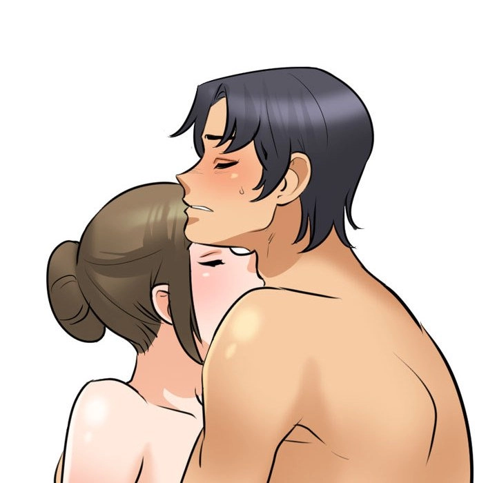 Our Exchange Chapter 122 page 56 - 