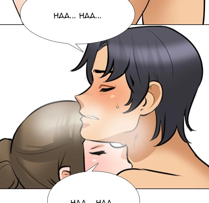 Our Exchange Chapter 122 page 58 - 