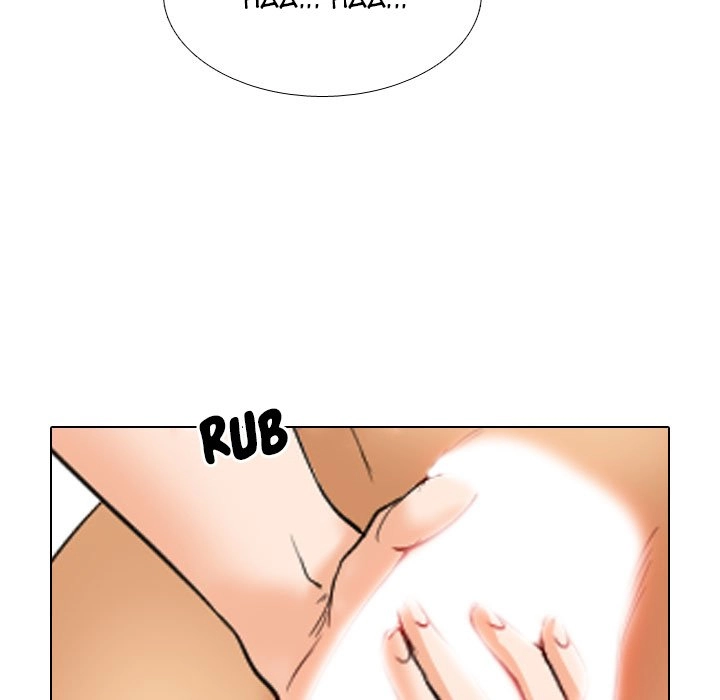 Our Exchange Chapter 122 page 59 - 