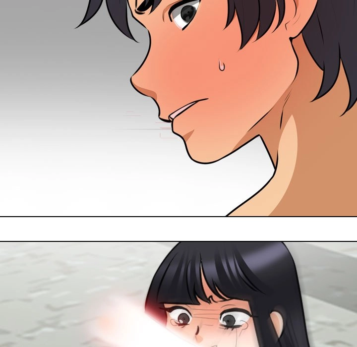 Our Exchange Chapter 122 page 7 - 