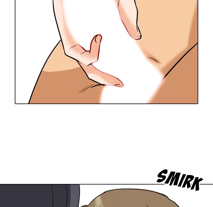 Our Exchange Chapter 122 page 61 - 