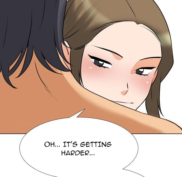 Our Exchange Chapter 122 page 62 - 