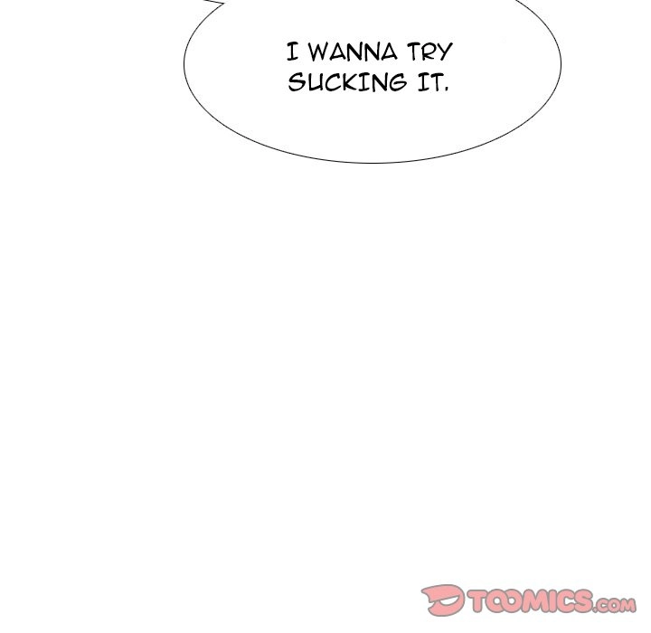 Our Exchange Chapter 122 page 63 - 