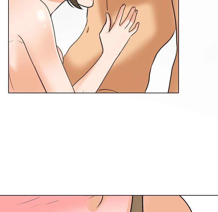 Our Exchange Chapter 122 page 65 - 