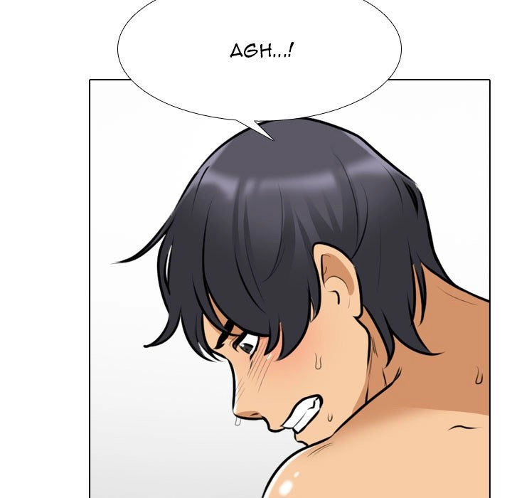 Our Exchange Chapter 122 page 67 - 