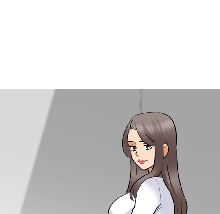 Our Exchange Chapter 122 page 72 - 
