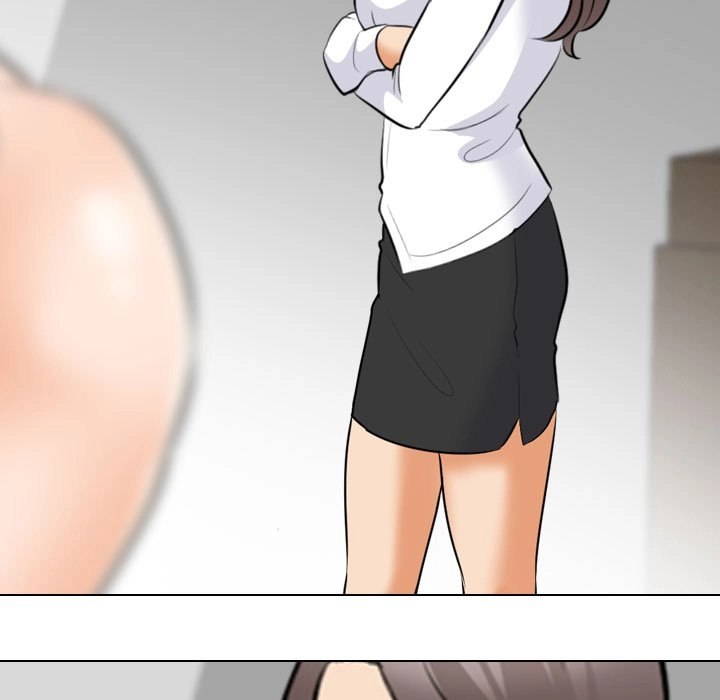 Our Exchange Chapter 122 page 73 - 