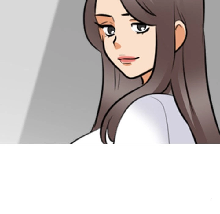Our Exchange Chapter 122 page 74 - 