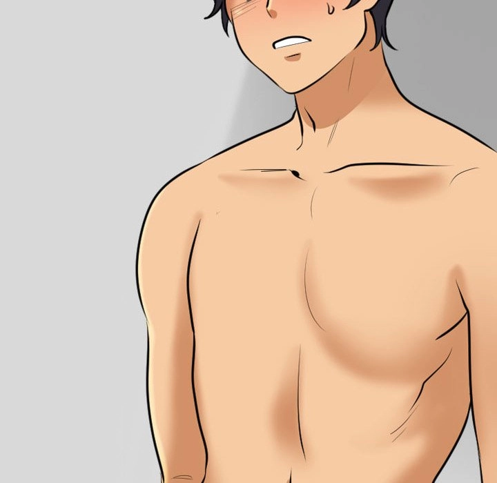 Our Exchange Chapter 122 page 76 - 