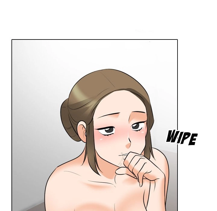 Our Exchange Chapter 122 page 78 - 