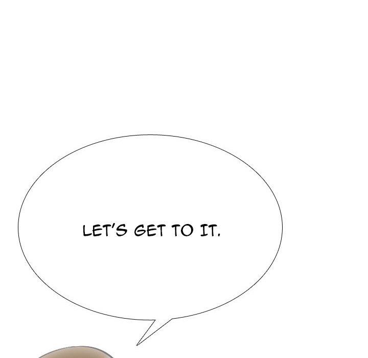 Our Exchange Chapter 122 page 80 - 