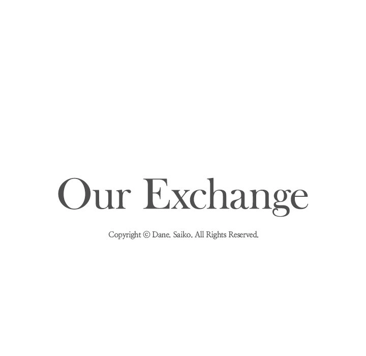 Our Exchange Chapter 122 page 9 - 