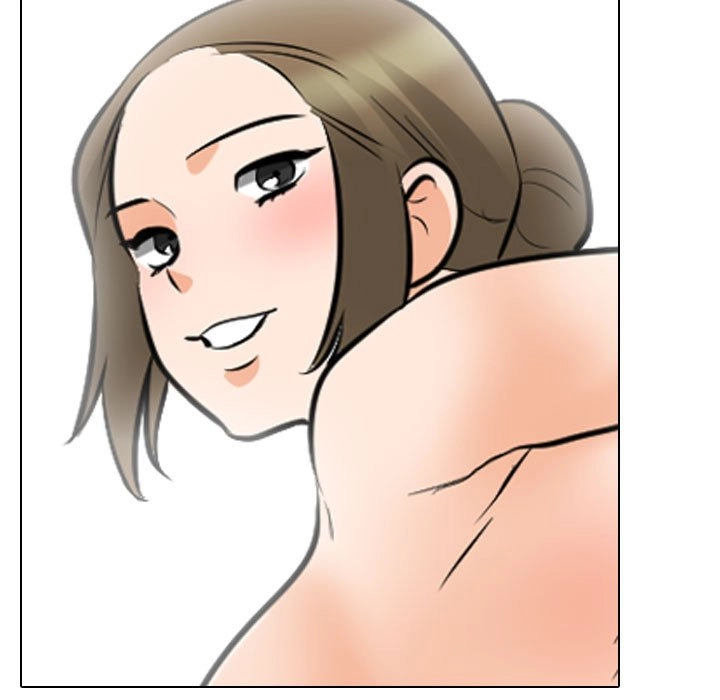 Our Exchange Chapter 122 page 83 - 