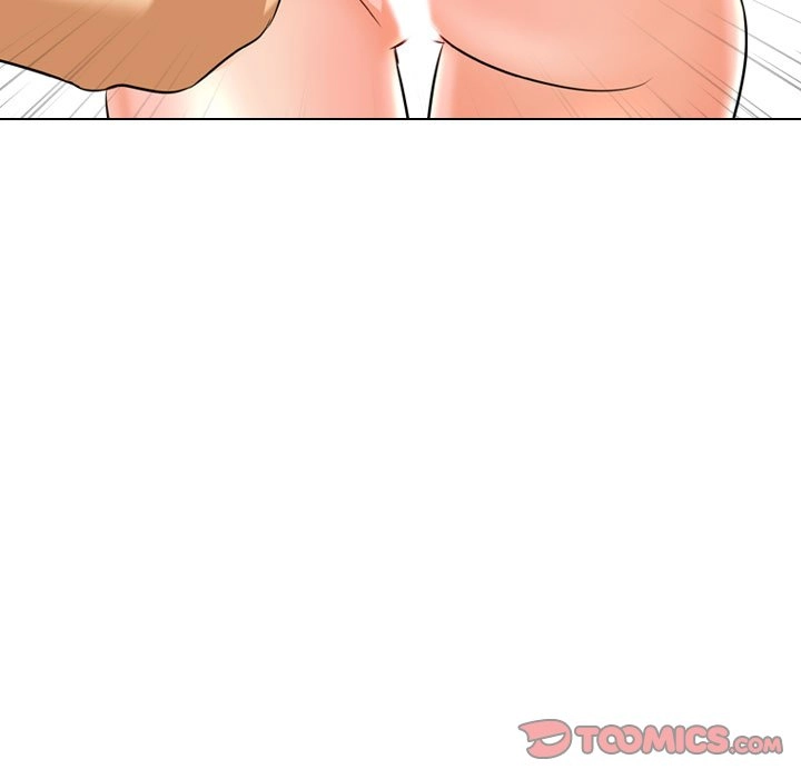 Our Exchange Chapter 122 page 87 - 