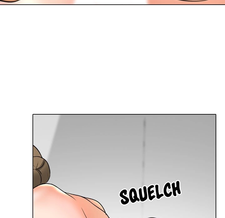 Our Exchange Chapter 122 page 89 - 