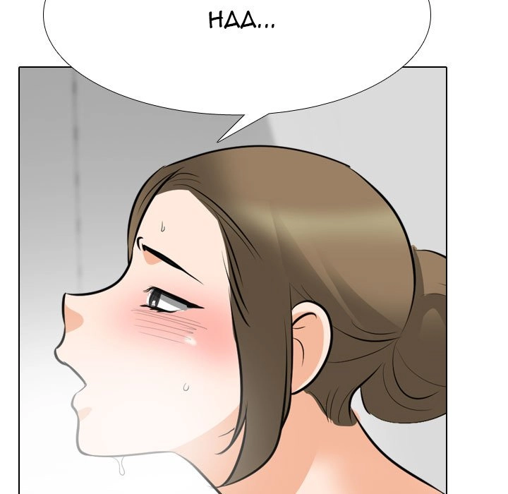 Our Exchange Chapter 122 page 91 - 