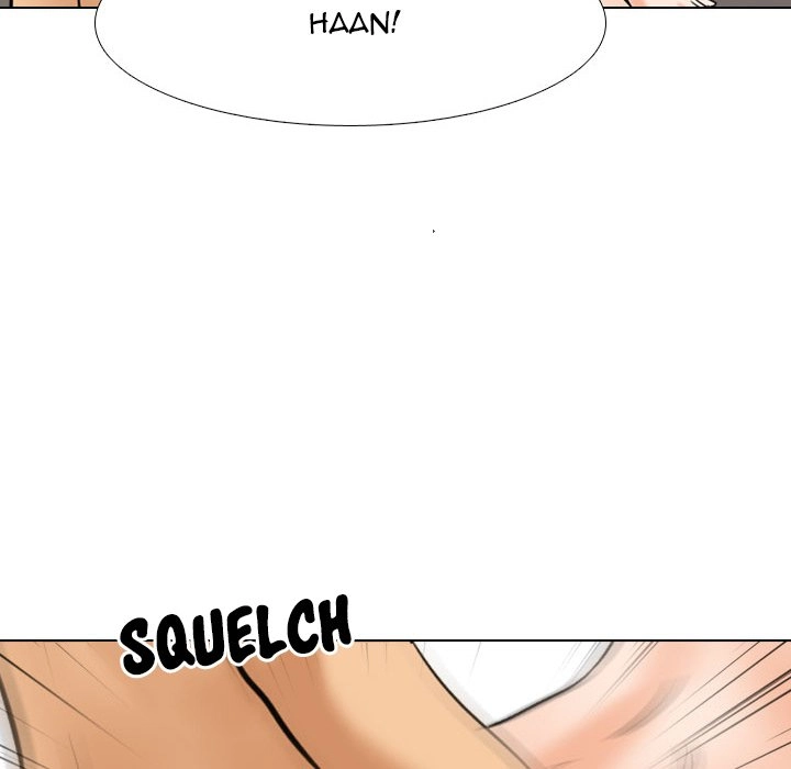 Our Exchange Chapter 122 page 94 - 