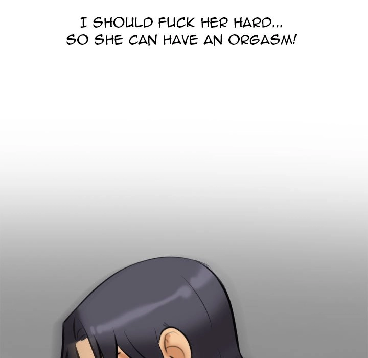 Our Exchange Chapter 122 page 97 - 