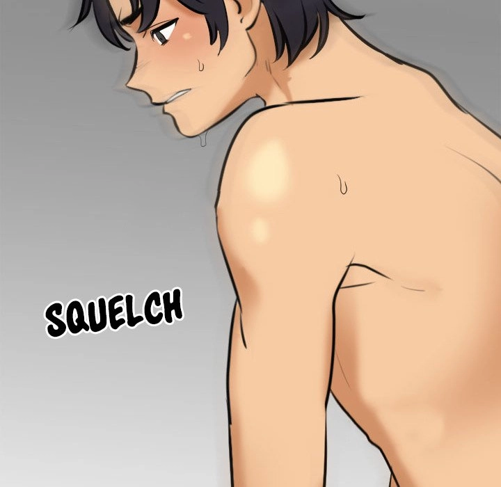 Our Exchange Chapter 122 page 98 - 