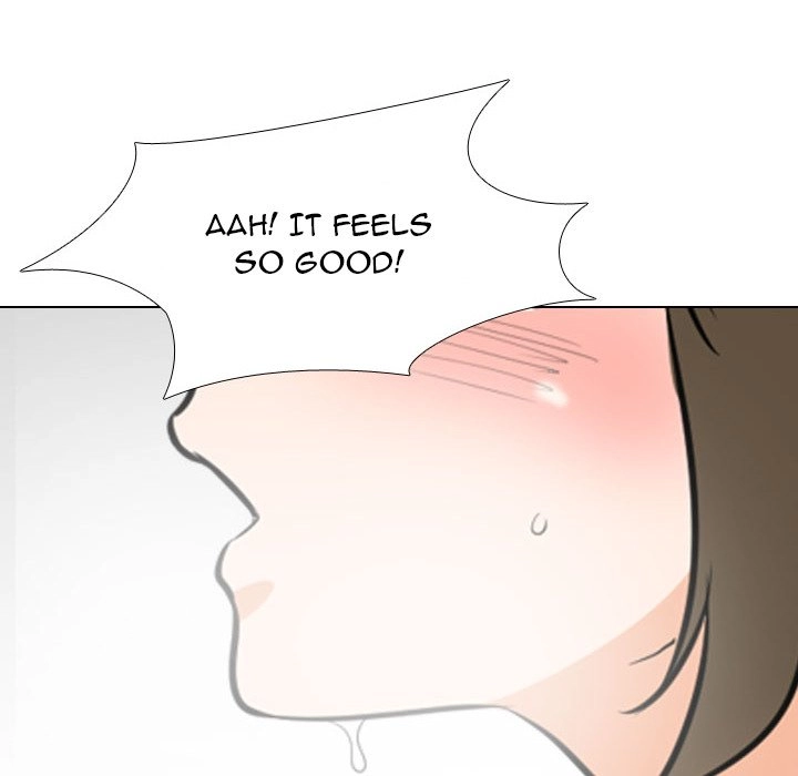 Our Exchange Chapter 122 page 100 - 