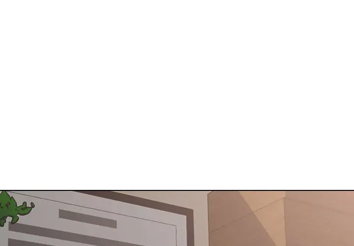 Our Exchange Chapter 123 page 2 - 
