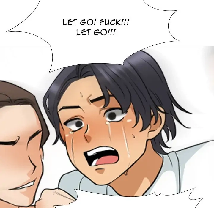 Our Exchange Chapter 123 page 102 - 