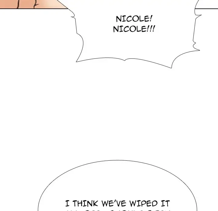 Our Exchange Chapter 123 page 103 - 