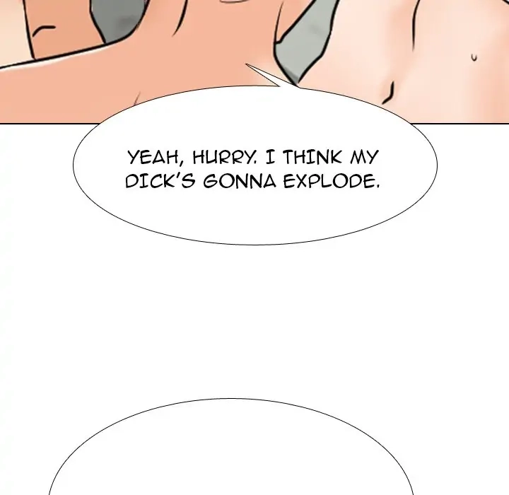 Our Exchange Chapter 123 page 105 - 