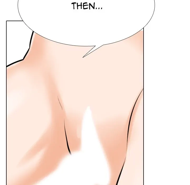 Our Exchange Chapter 123 page 106 - 