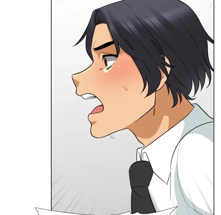 Our Exchange Chapter 123 page 108 - 