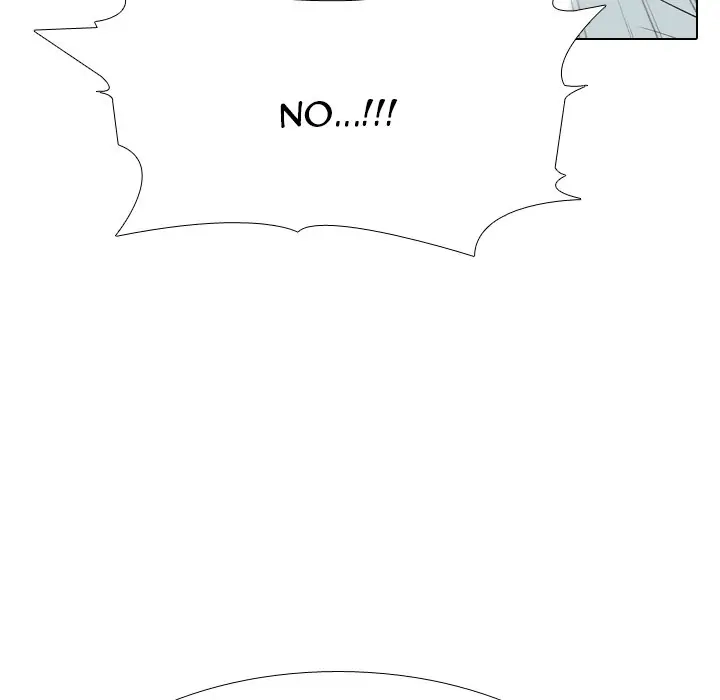 Our Exchange Chapter 123 page 109 - 