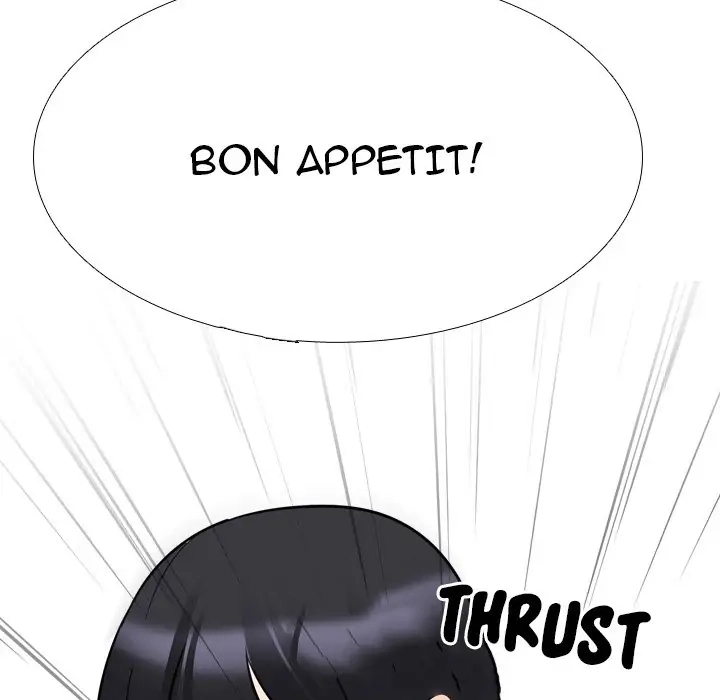 Our Exchange Chapter 123 page 110 - 