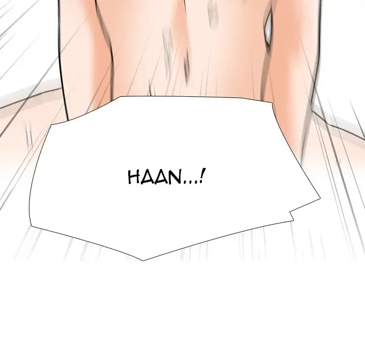 Our Exchange Chapter 123 page 112 - 