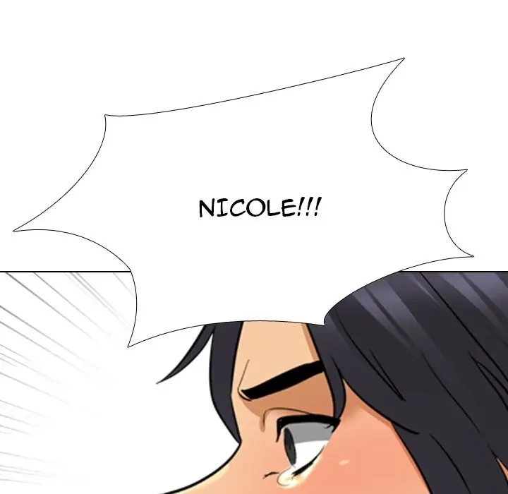 Our Exchange Chapter 123 page 113 - 