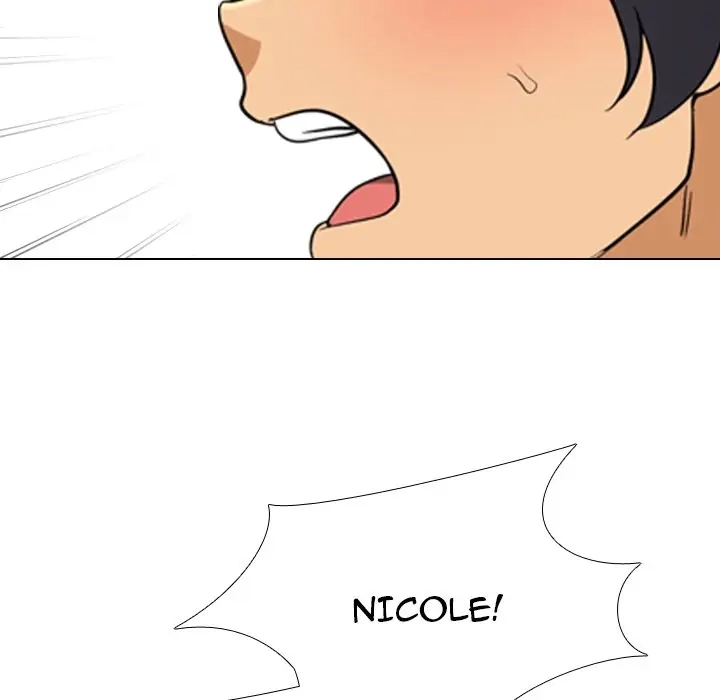 Our Exchange Chapter 123 page 114 - 