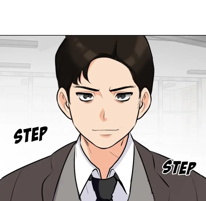 Our Exchange Chapter 123 page 117 - 