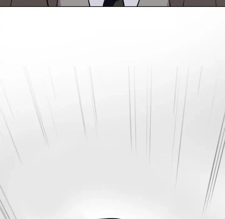 Our Exchange Chapter 123 page 118 - 