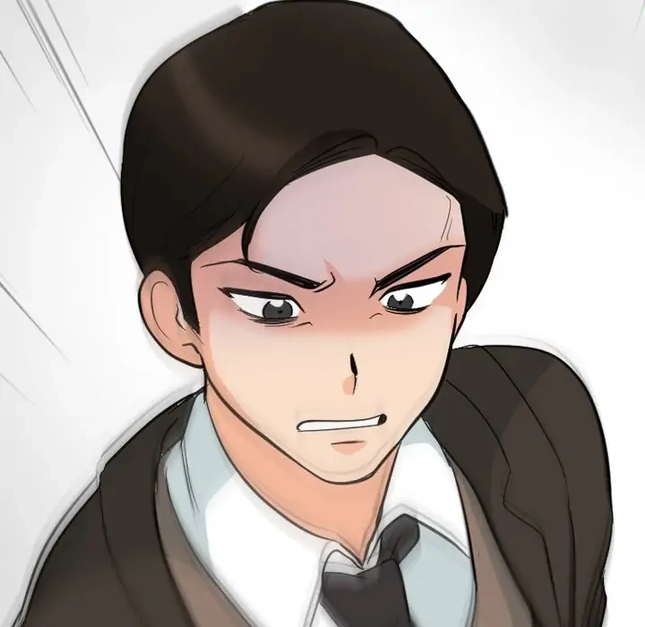 Our Exchange Chapter 123 page 119 - 