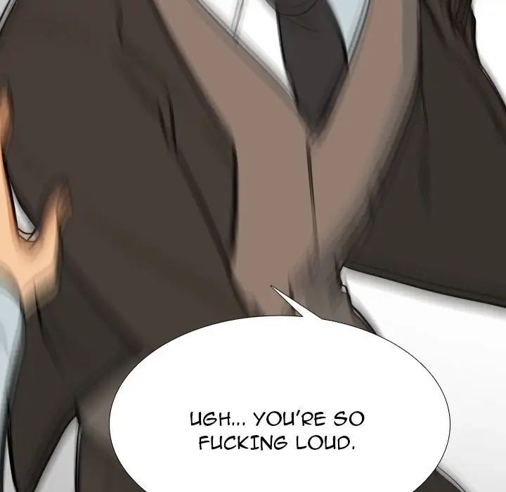 Our Exchange Chapter 123 page 120 - 