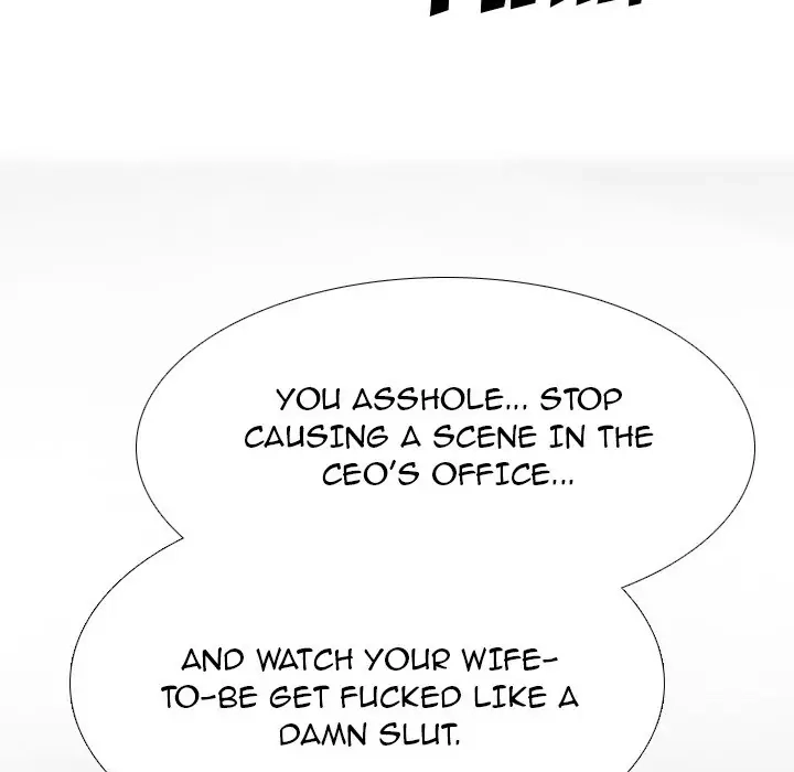 Our Exchange Chapter 123 page 123 - 