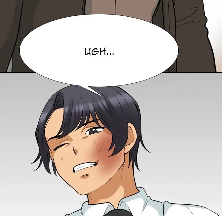 Our Exchange Chapter 123 page 126 - 